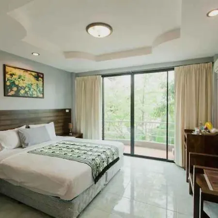 Platinum Place