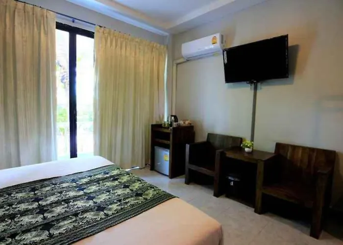 Platinum Place